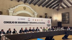 IMG_6787_399aee0277