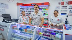 IMG_7381_JPG_2873d38006