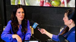 IMG_7446_5470903339