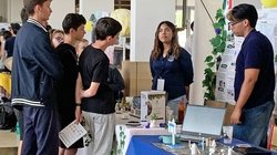 IMG_8587_bed232235a
