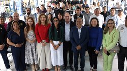 IMG_9797_JPG_9e7f98411c