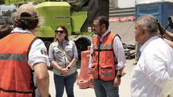 IMG_9803_dda7af4a27