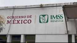 IMSS_Bienestar_avanza_en_Tamaulipas_pero_persisten_carencias_985fbe0929