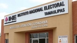 INE_Tamaulipas_9e8b5b2936