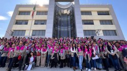 INE_archivo_c98881c824