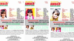 INFO_7_COLLAGE_2_47c5c8853d