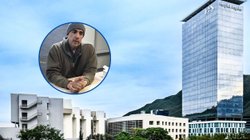 INFO_7_CONTEXTO_161771cbac