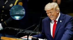 INFO_7_CONTEXTO_1_a4d05eb8d4