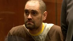 INFO_7_CONTEXTO_22_0269c33ec7