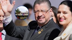 INFO_7_CONTEXTO_29_5680ccf0cf