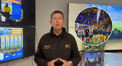 INFO_7_CONTEXTO_559689c808