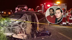 INFO_7_CONTEXTO_a8c805bf00