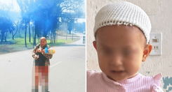 INFO_7_DOS_FOTOS_15_a838b8c94f