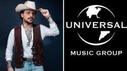 INFO_7_DOS_FOTOS_16_3dfa9bd4e6