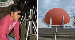 INFO_7_DOS_FOTOS_18_625977b6a2