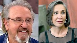 INFO_7_DOS_FOTOS_1_35d16873b6