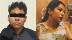 INFO_7_DOS_FOTOS_1_6f2c3bc8b8