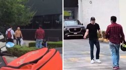 INFO_7_DOS_FOTOS_1_7fe3f9bb18