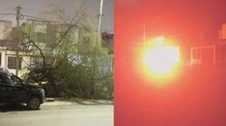 INFO_7_DOS_FOTOS_1c792f5937