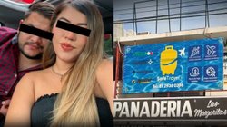 INFO_7_DOS_FOTOS_26861fda6a