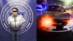 INFO_7_DOS_FOTOS_29e12d2efc