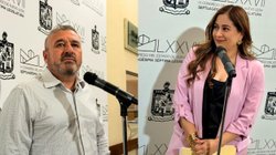 INFO_7_DOS_FOTOS_34c5d7df74