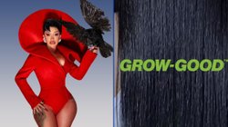 INFO_7_DOS_FOTOS_5_6ea4d9ec9f