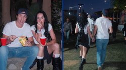 INFO_7_DOS_FOTOS_91_bb72c727fd