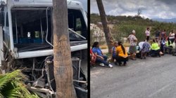 INFO_7_DOS_FOTOS_ef37e70322