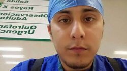 INFO_7_UNA_FOTO_13_4736afa541