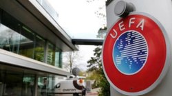 INFO_7_UNA_FOTO_14_b275a44fbf