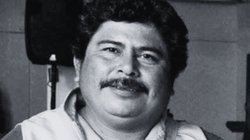 INFO_7_UNA_FOTO_15_3d35e4e923