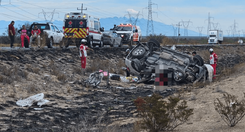 INFO_7_UNA_FOTO_16_4f650ebe9c