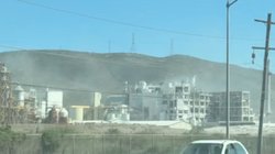 INFO_7_UNA_FOTO_18_82ed878714