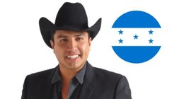 INFO_7_UNA_FOTO_19_2b795586a7