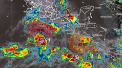 INFO_7_UNA_FOTO_19_51afd01204