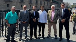 INFO_7_UNA_FOTO_1_0fd16dc332