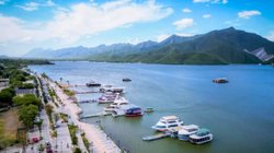 INFO_7_UNA_FOTO_1_2a3ffa0233