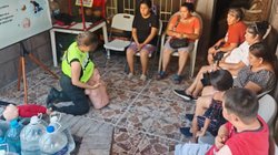 INFO_7_UNA_FOTO_1_36ac0b48c6