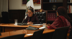 INFO_7_UNA_FOTO_1_45cd0dd0b5