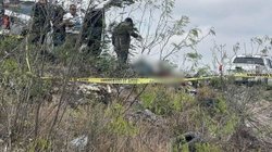 INFO_7_UNA_FOTO_1_49a82a5f05