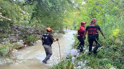 INFO_7_UNA_FOTO_1_c2844c6f0f