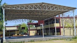 INFO_7_UNA_FOTO_1_e3aaf4ea7f