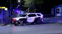 INFO_7_UNA_FOTO_1_f396992f61