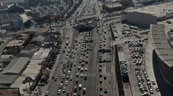 INFO_7_UNA_FOTO_2025_12_13_T161020_192_8d8ac09a99