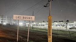 INFO_7_UNA_FOTO_2025_12_21_T114122_973_cacaa6b14c