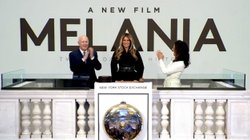 INFO_7_UNA_FOTO_2026_01_28_T100541_484_6b0fc27054