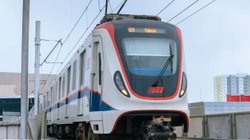 INFO_7_UNA_FOTO_2026_02_01_T110438_885_59788c8f8b