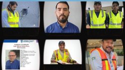 INFO_7_UNA_FOTO_2026_02_01_T120455_668_f71deede6b