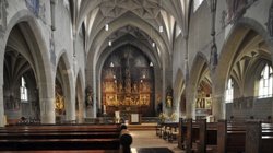 INFO_7_UNA_FOTO_2026_02_04_T135541_998_fe44079631